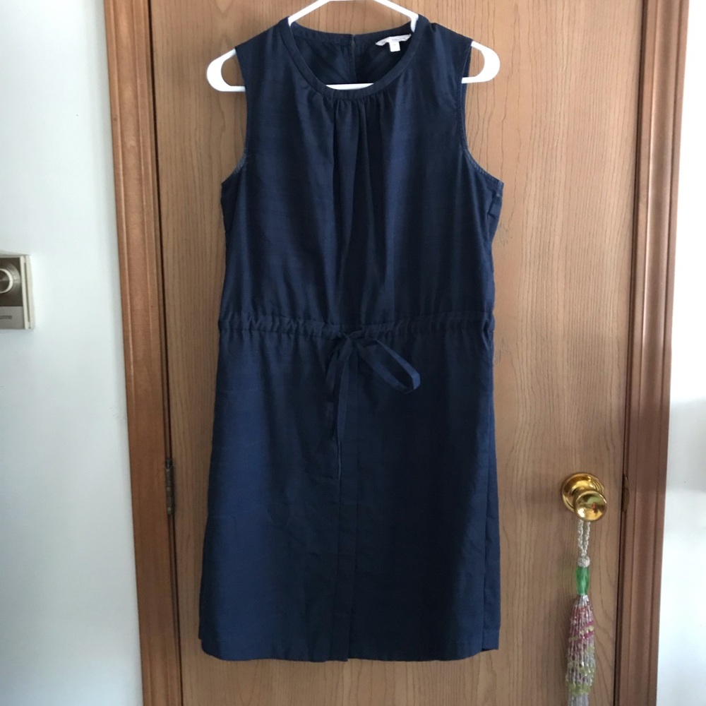 Gap Dress - Sz med